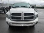 2005 Dodge RAM 1500 ST