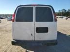 2006 Chevrolet Express G1500