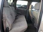 2002 Toyota Tacoma Double Cab Prerunner