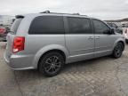 2015 Dodge Grand Caravan R/T