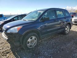 2009 Honda CR-V LX en venta en Magna, UT