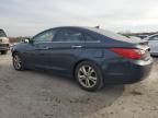 2012 Hyundai Sonata SE