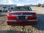 2004 Mercury Grand Marquis GS