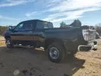 2024 Chevrolet Silverado K3500 LTZ