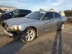 2011 Dodge Charger