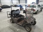 1997 Ezgo Golf Cart