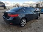 2013 Acura ILX 20 Premium