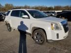 2013 GMC Terrain SLT