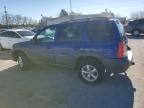 2006 Mazda Tribute I