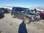 2008 Honda Pilot VP