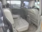 2006 Infiniti QX56