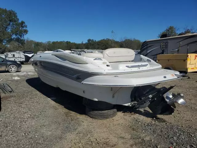 2007 Other Boat