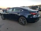 2018 Mazda 6 Touring