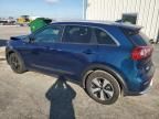 2017 KIA Niro EX