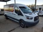 2017 Ford Transit T-250