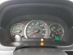 2005 Honda Pilot EXL