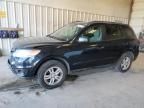 2011 Hyundai Santa FE GLS