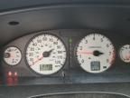 2003 Nissan Pathfinder LE