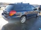 2005 Subaru Legacy 2.5I