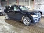 2012 Infiniti QX56