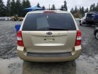 2007 KIA Sedona EX