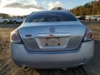 2007 Nissan Altima 2.5