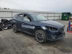 2016 Mazda CX-5 GT