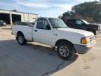 1996 Ford Ranger