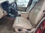 2001 Mercury Mountaineer