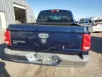 2005 Dodge Dakota Quad SLT