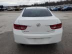 2012 Buick Verano