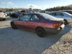 1993 Honda Civic EX