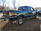 2006 GMC Sierra K2500 Heavy Duty