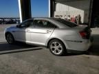 2011 Ford Taurus Limited