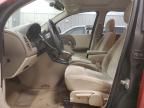 2003 Saturn Vue