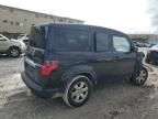 2011 Honda Element EX