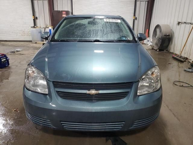 2009 Chevrolet Cobalt LT