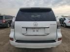 2015 Lexus GX 460