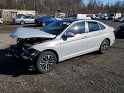 2019 Volkswagen Jetta S en venta en Baltimore, MD