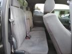 2006 Toyota Tundra Access Cab SR5