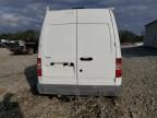 2011 Ford Transit Connect XL