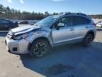 2014 Subaru XV Crosstrek 2.0 Limited