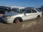 2004 Ford Taurus SEL