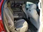 2013 Buick Enclave