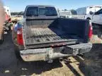 2008 Ford F450 Super Duty