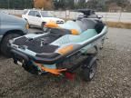 2024 Seadoo JETSKI&TRA