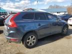 2011 Volvo XC60 3.2