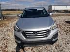 2016 Hyundai Santa FE Sport