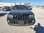 2006 Jeep Grand Cherokee Laredo