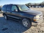 2004 Chevrolet Tahoe C1500